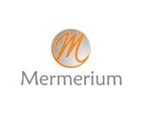 /public/logoimage/1357375452MERMERIUM 2.jpg